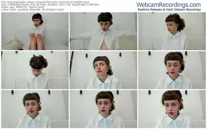 2024/05/26/stripchat-flowerofsin2001-18-18-55