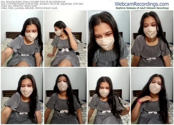 2024/05/26/stripchat-gfndbf-16-38-28