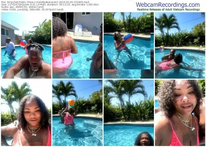 2024/05/26/stripchat-halorodeolover2-15-04-06