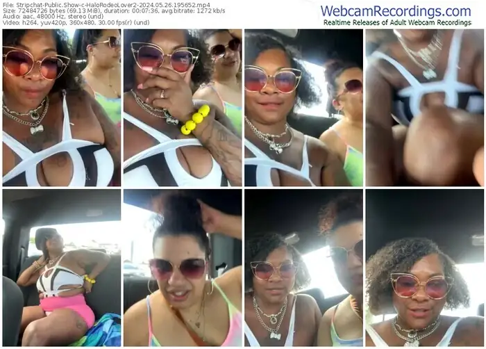 2024/05/26/stripchat-halorodeolover2-19-56-52