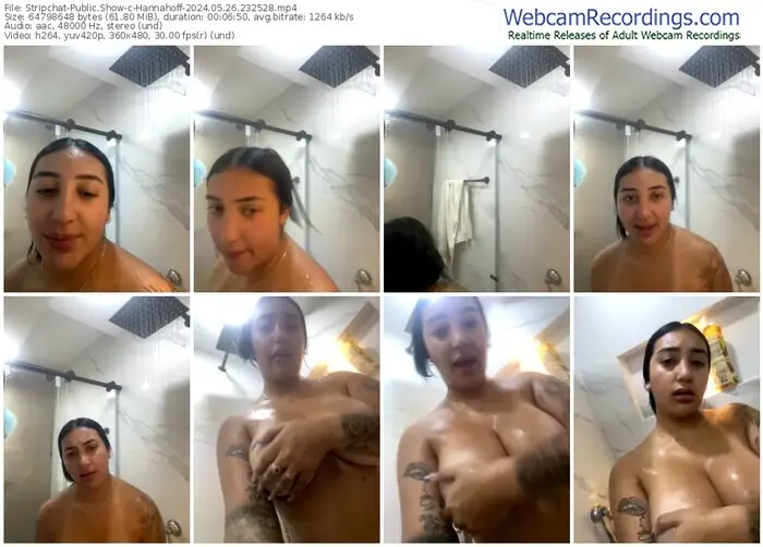 2024/05/26/stripchat-hannahoff-23-25-28