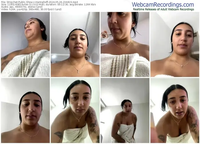 2024/05/26/stripchat-hannahoff-23-44-19