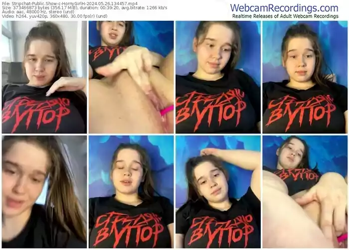 2024/05/26/stripchat-hornygirlh-13-44-57