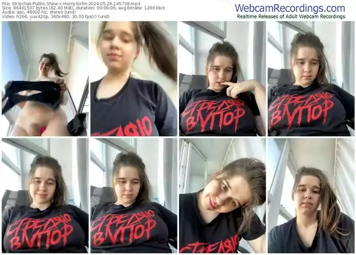 2024/05/26/stripchat-hornygirlh-14-57-38