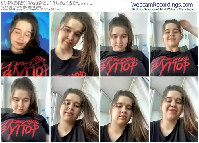 2024/05/26/stripchat-hornygirlh-15-27-49