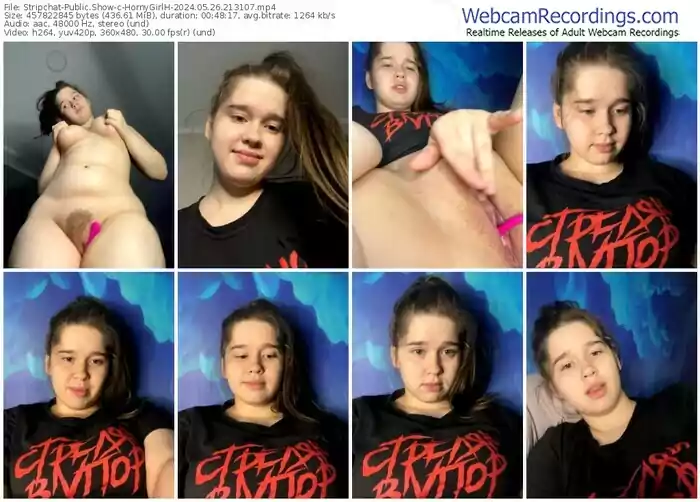 2024/05/26/stripchat-hornygirlh-21-31-07