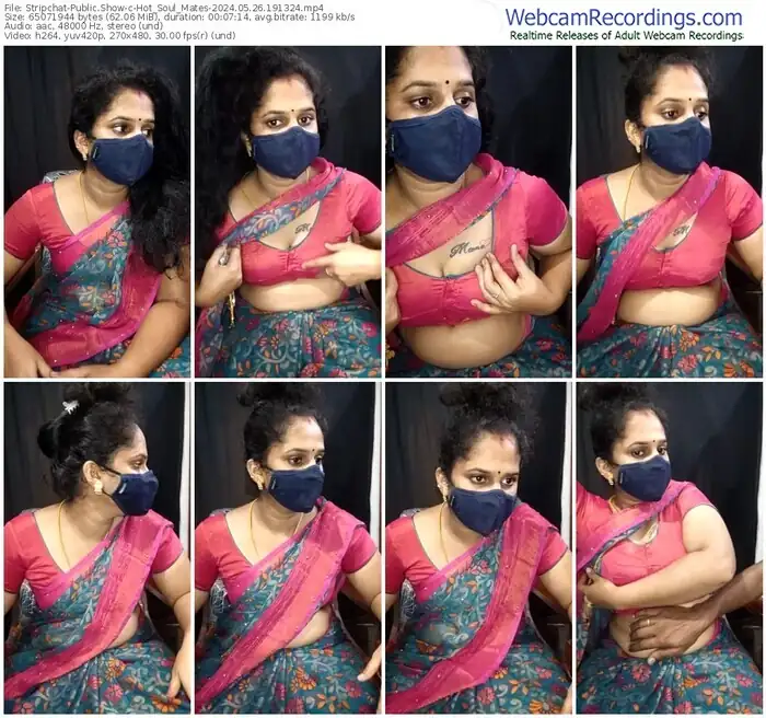 2024/05/26/stripchat-hot_soul_mates-19-13-24