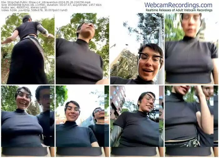 2024/05/26/stripchat-k_intraven0us-22-42-58