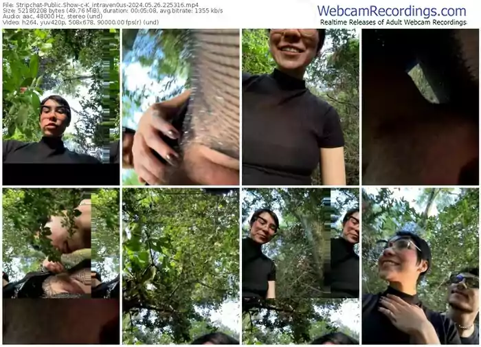 2024/05/26/stripchat-k_intraven0us-22-53-16