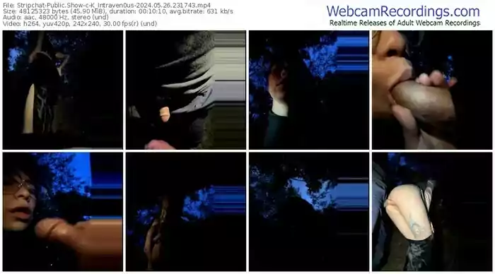 2024/05/26/stripchat-k_intraven0us-23-17-43