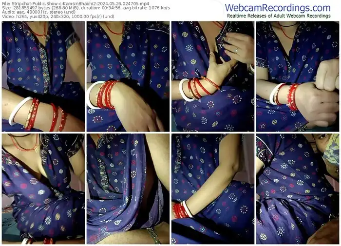 2024/05/26/stripchat-kamsinbhabhi2-02-47-05