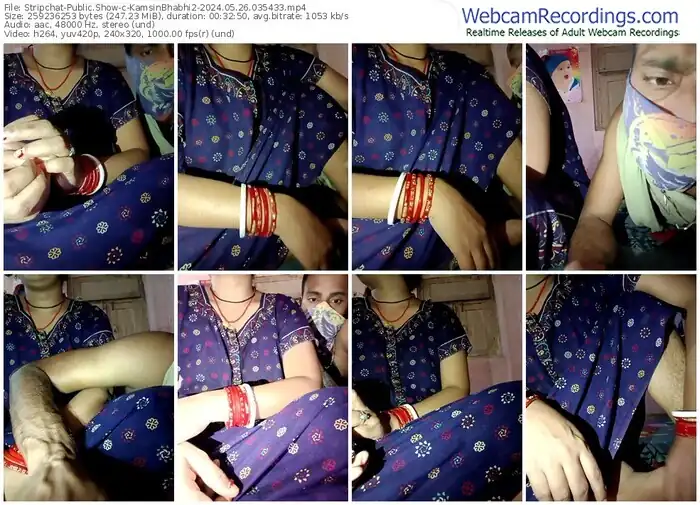 2024/05/26/stripchat-kamsinbhabhi2-03-54-33