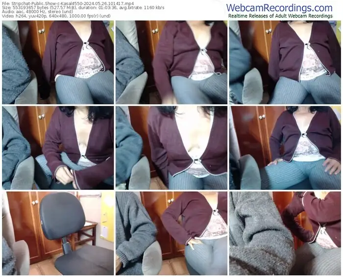 2024/05/26/stripchat-kasal4550-10-14-17