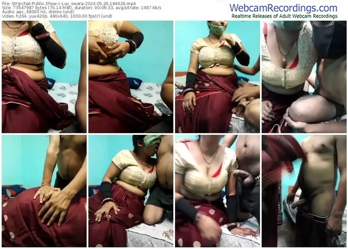 2024/05/26/stripchat-luv_swara-18-49-26