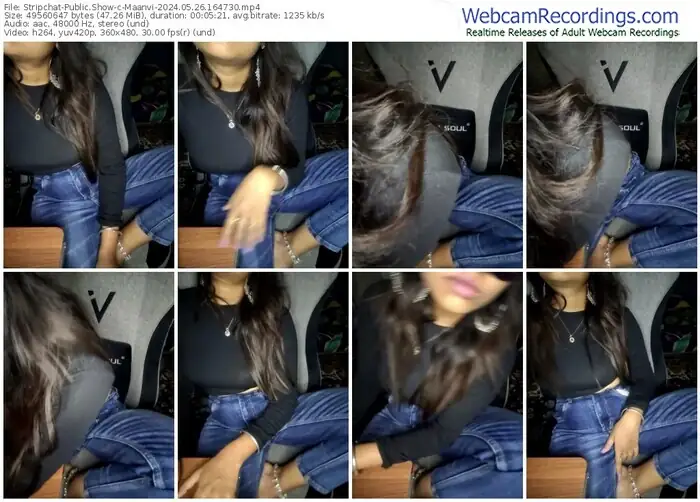 2024/05/26/stripchat-maanvi-16-47-30