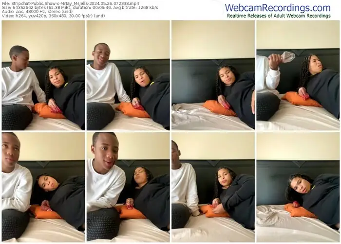 2024/05/26/stripchat-mrjay_msjells-07-23-38