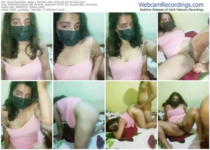 2024/05/26/stripchat-noora-girl-19-14-50