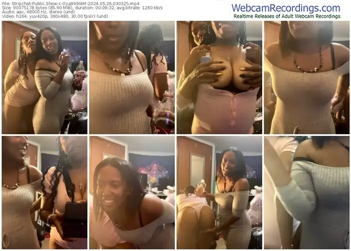 2024/05/26/stripchat-oya999iam-03-03-25