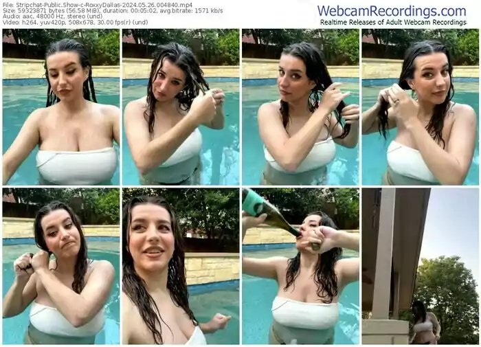 2024/05/26/stripchat-roxxydallas-00-48-40