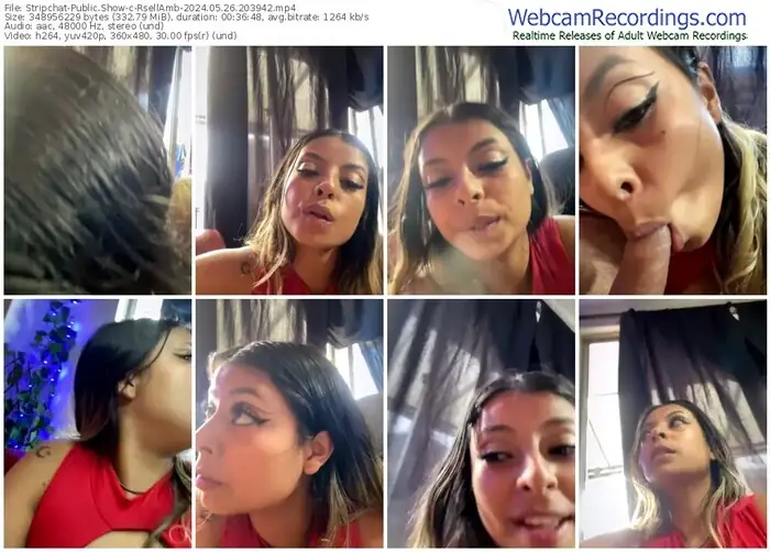 2024/05/26/stripchat-rsellamb-20-39-42