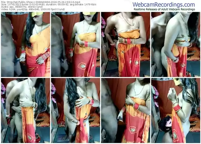 2024/05/26/stripchat-shanaya94-19-31-16