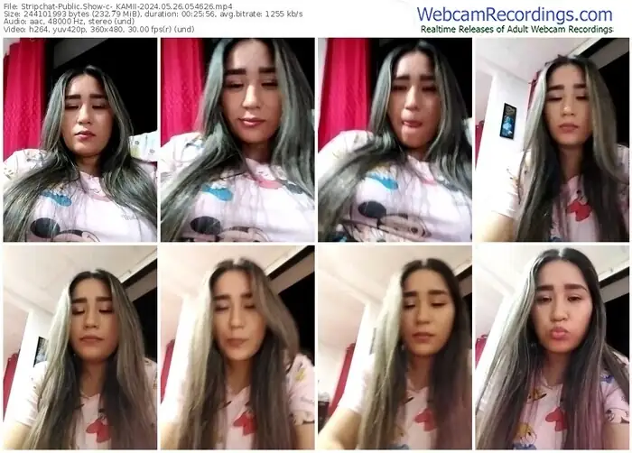 2024/05/26/stripchat-_kamii-05-46-26