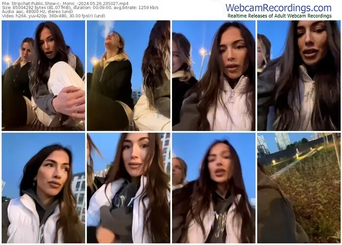 2024/05/26/stripchat-_monic_-23-50-27