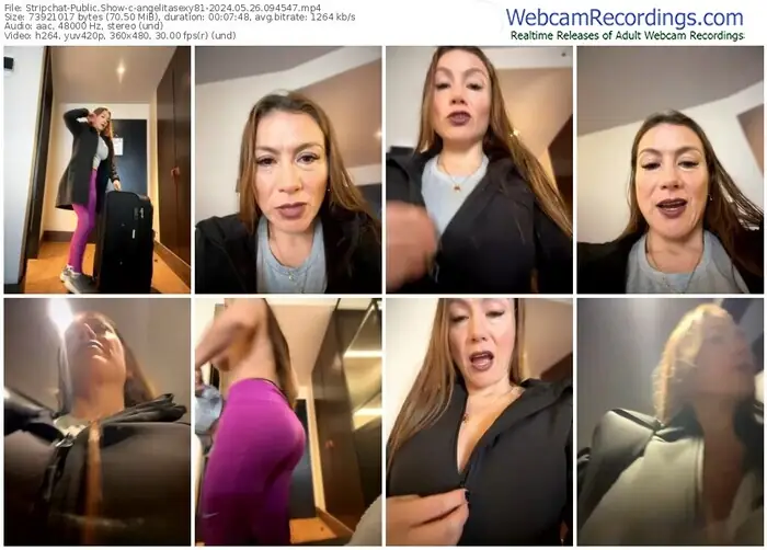 2024/05/26/stripchat-angelitasexy81-09-45-47