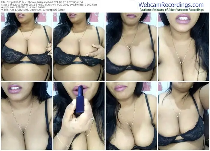 2024/05/26/stripchat-babesneha-20-26-05