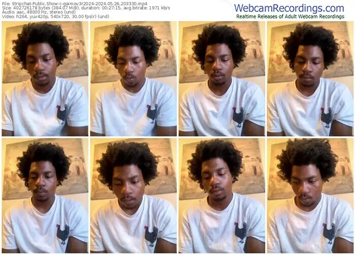 2024/05/26/stripchat-gaimov3r2024-20-33-30