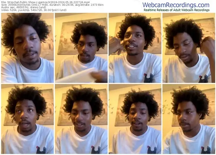 2024/05/26/stripchat-gaimov3r2024-22-27-24