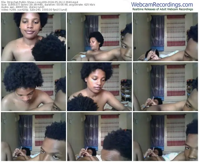 2024/05/26/stripchat-icey439-11-30-40