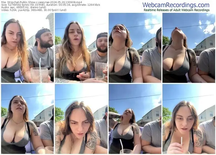 2024/05/26/stripchat-jaseyrae-19-39-08