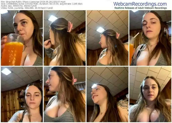 2024/05/26/stripchat-jaseyrae-23-31-07