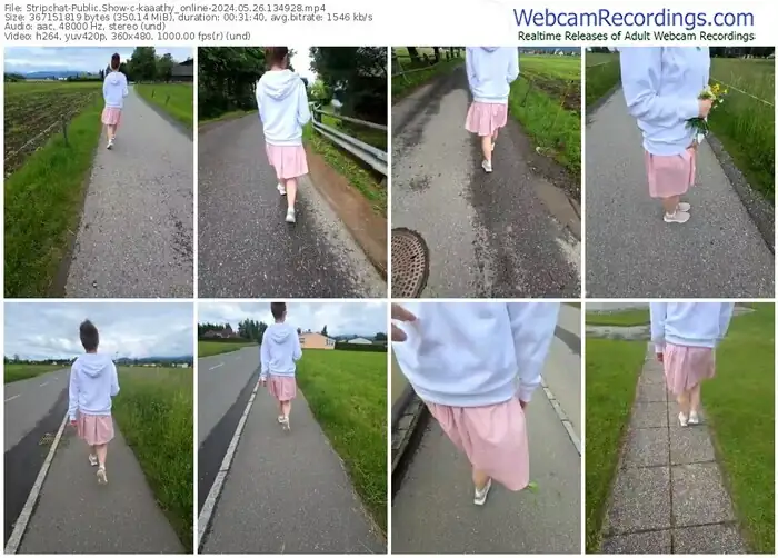 2024/05/26/stripchat-kaaathy_online-13-49-28