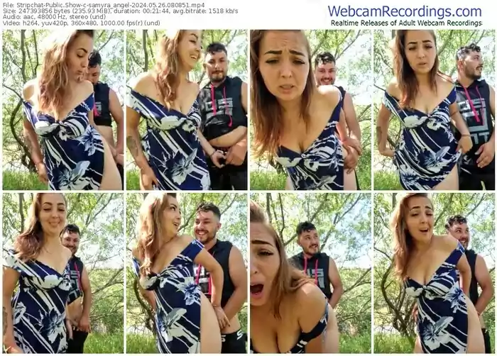 2024/05/26/stripchat-samyra_angel-08-08-51