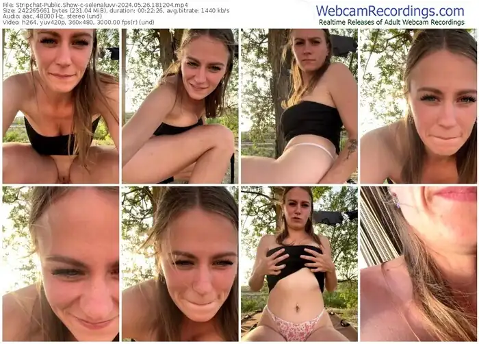 2024/05/26/stripchat-selenaluvv-18-12-04