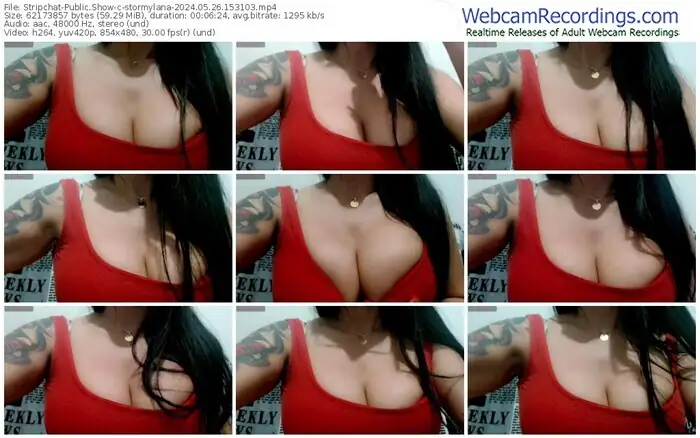 2024/05/26/stripchat-stormylana-15-31-03