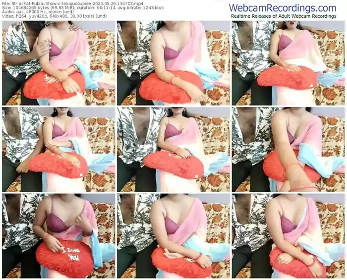 2024/05/26/stripchat-telugucouplee-13-47-03