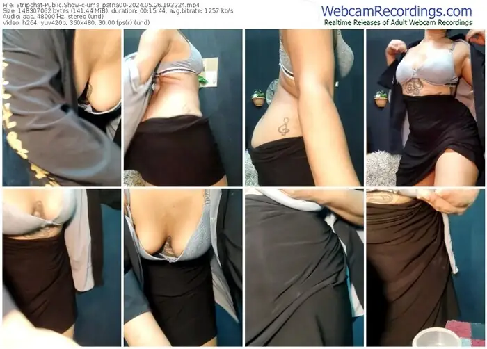 2024/05/26/stripchat-uma_patna00-19-32-24