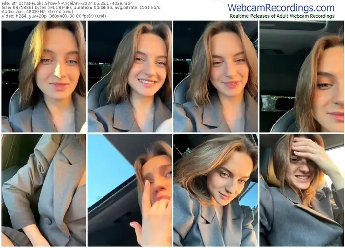 2024/05/26/stripchat--angelari--17-40-39