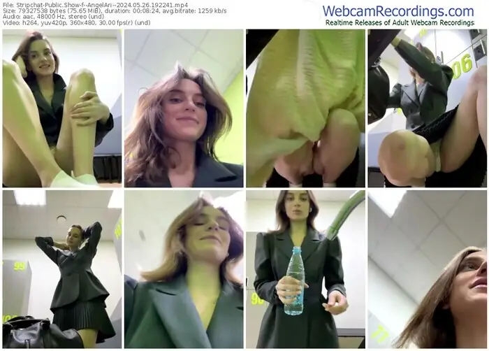 2024/05/26/stripchat--angelari--19-22-41