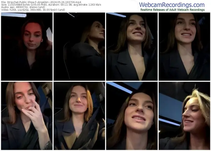 2024/05/26/stripchat--angelari--19-37-06