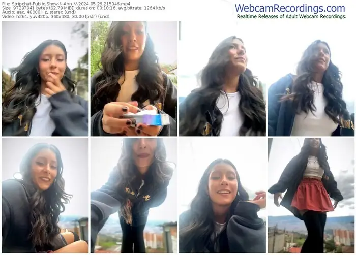 2024/05/26/stripchat--ann_v-21-59-46