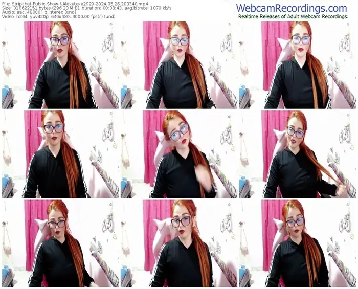 2024/05/26/stripchat-alexatexa2929-20-33-40