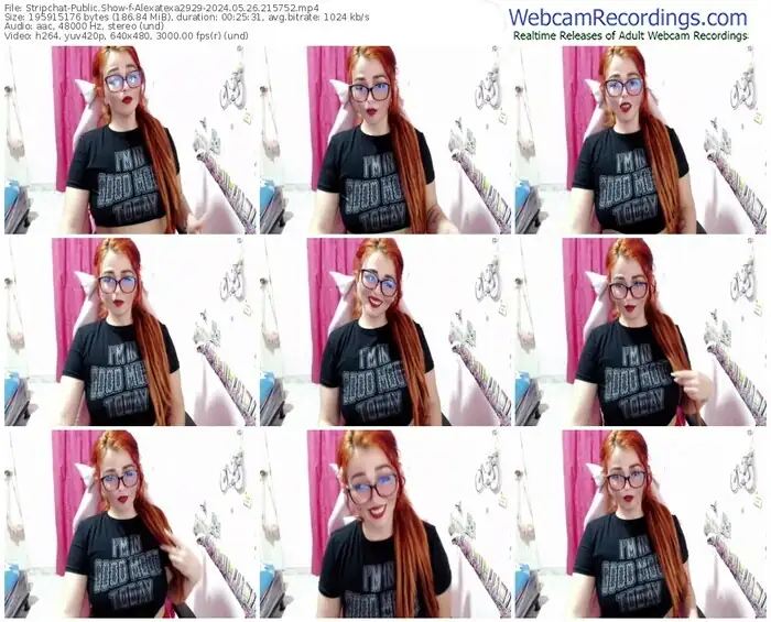 2024/05/26/stripchat-alexatexa2929-21-57-52