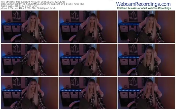 2024/05/26/stripchat-alisalink-14-23-16