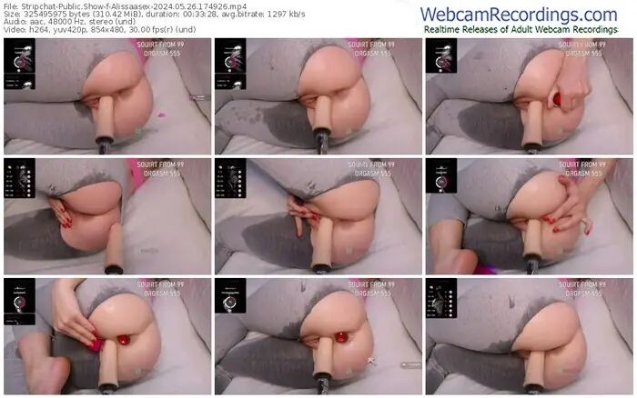 2024/05/26/stripchat-alissaasex-17-49-26
