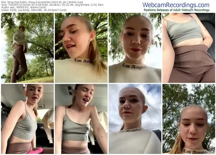 2024/05/26/stripchat-aniemiller-13-44-05
