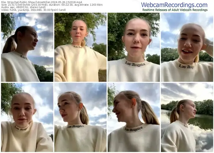 2024/05/26/stripchat-aniemiller-15-20-18